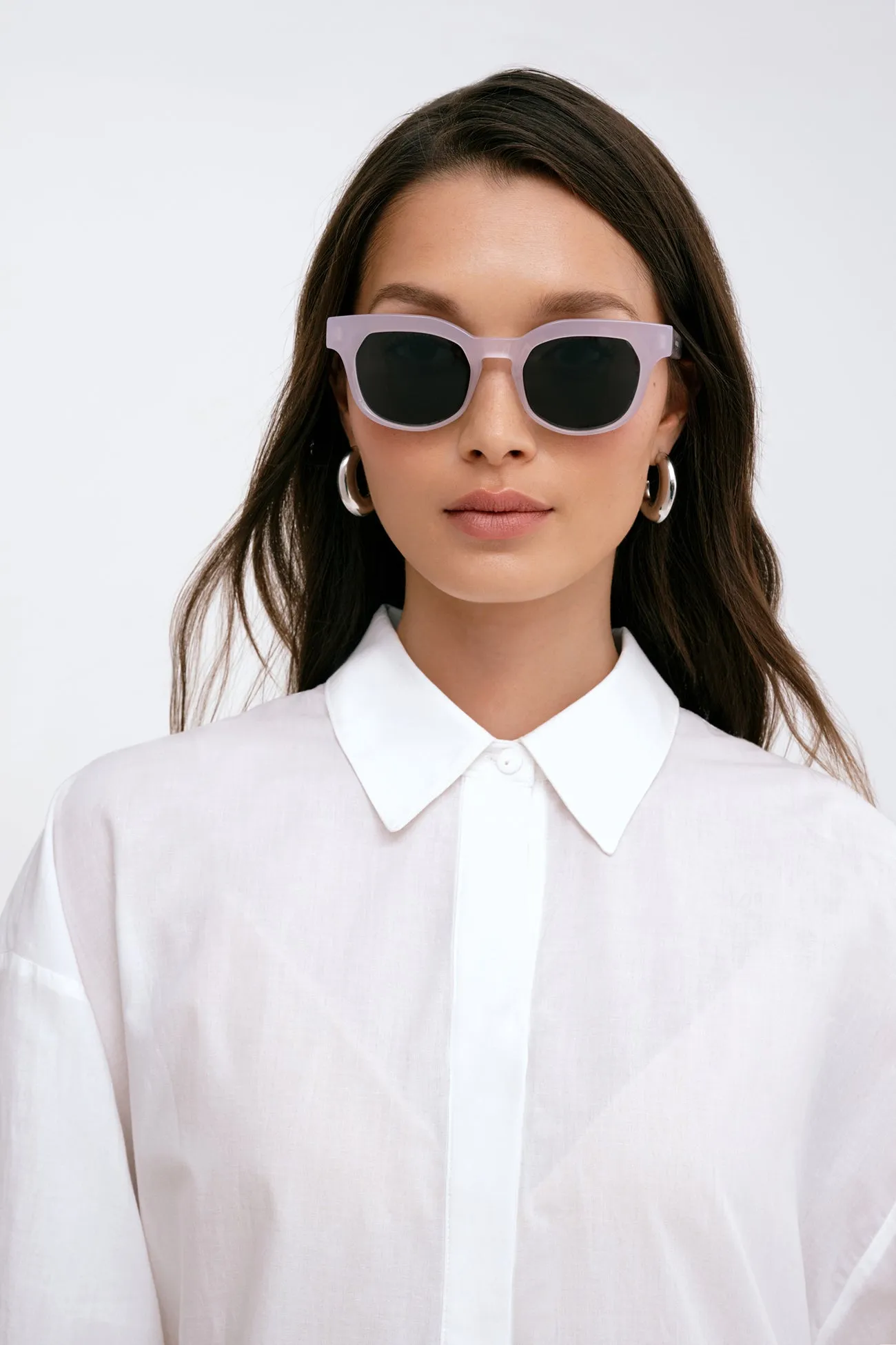 Lima Sunglasses