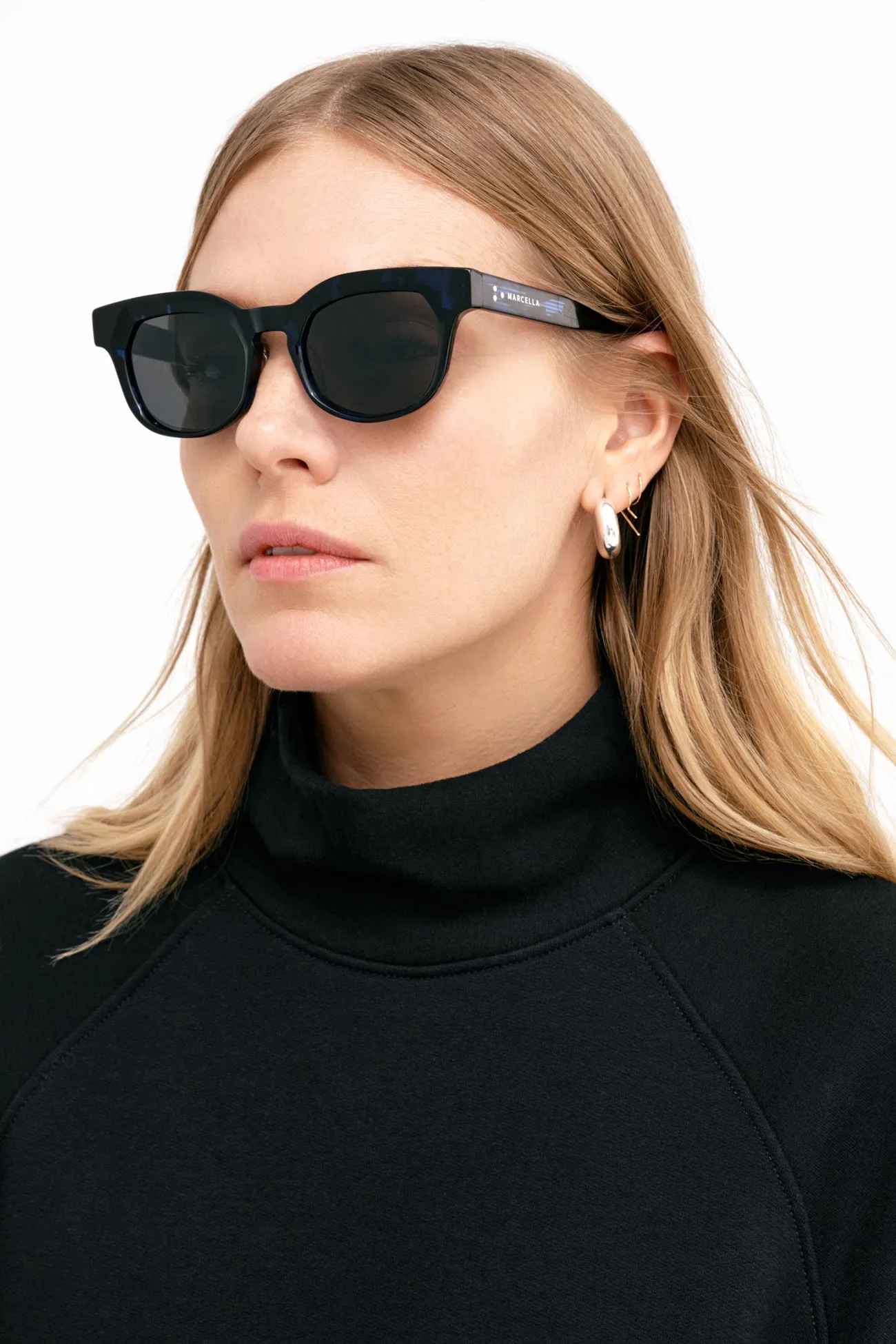 Lima Sunglasses