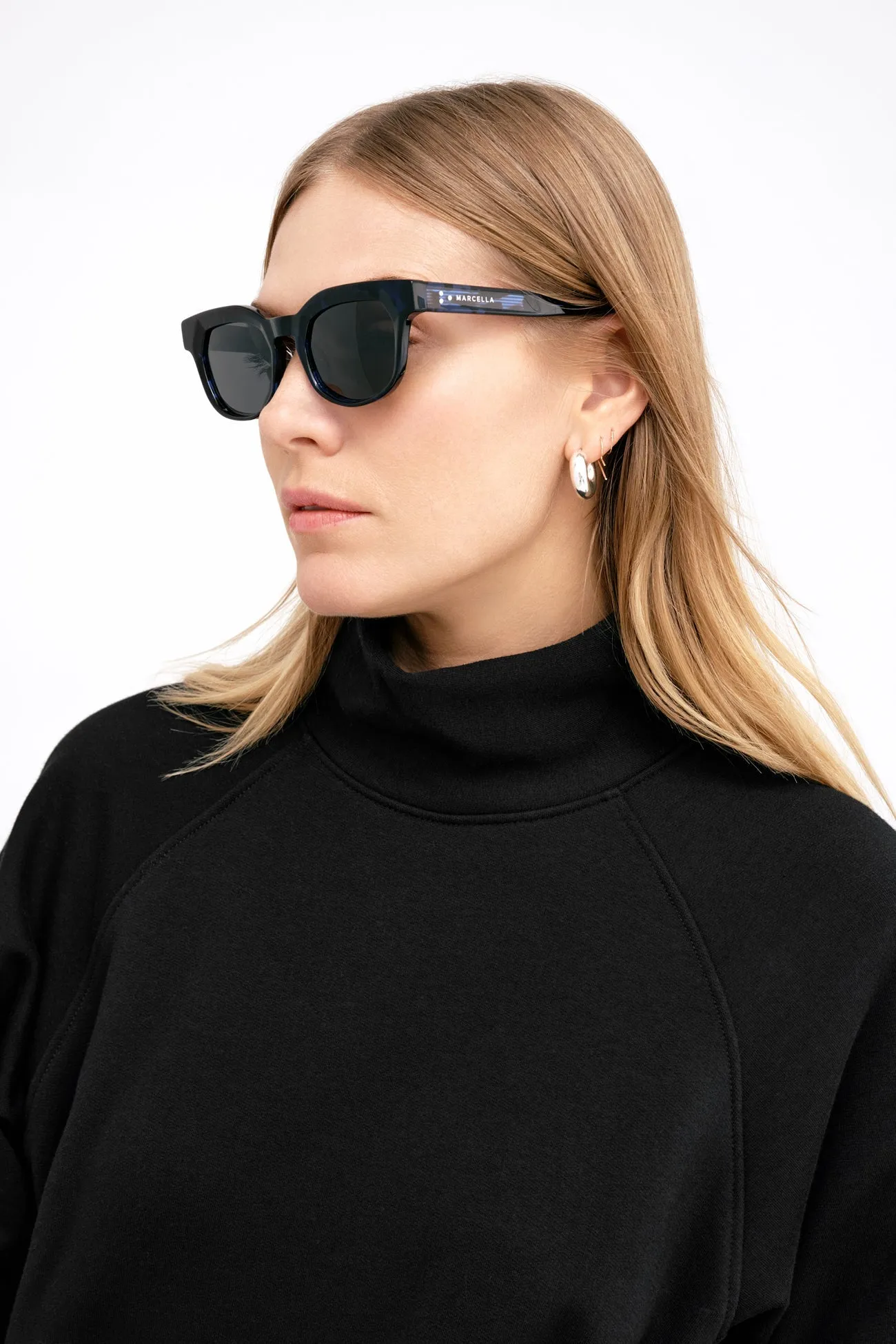 Lima Sunglasses