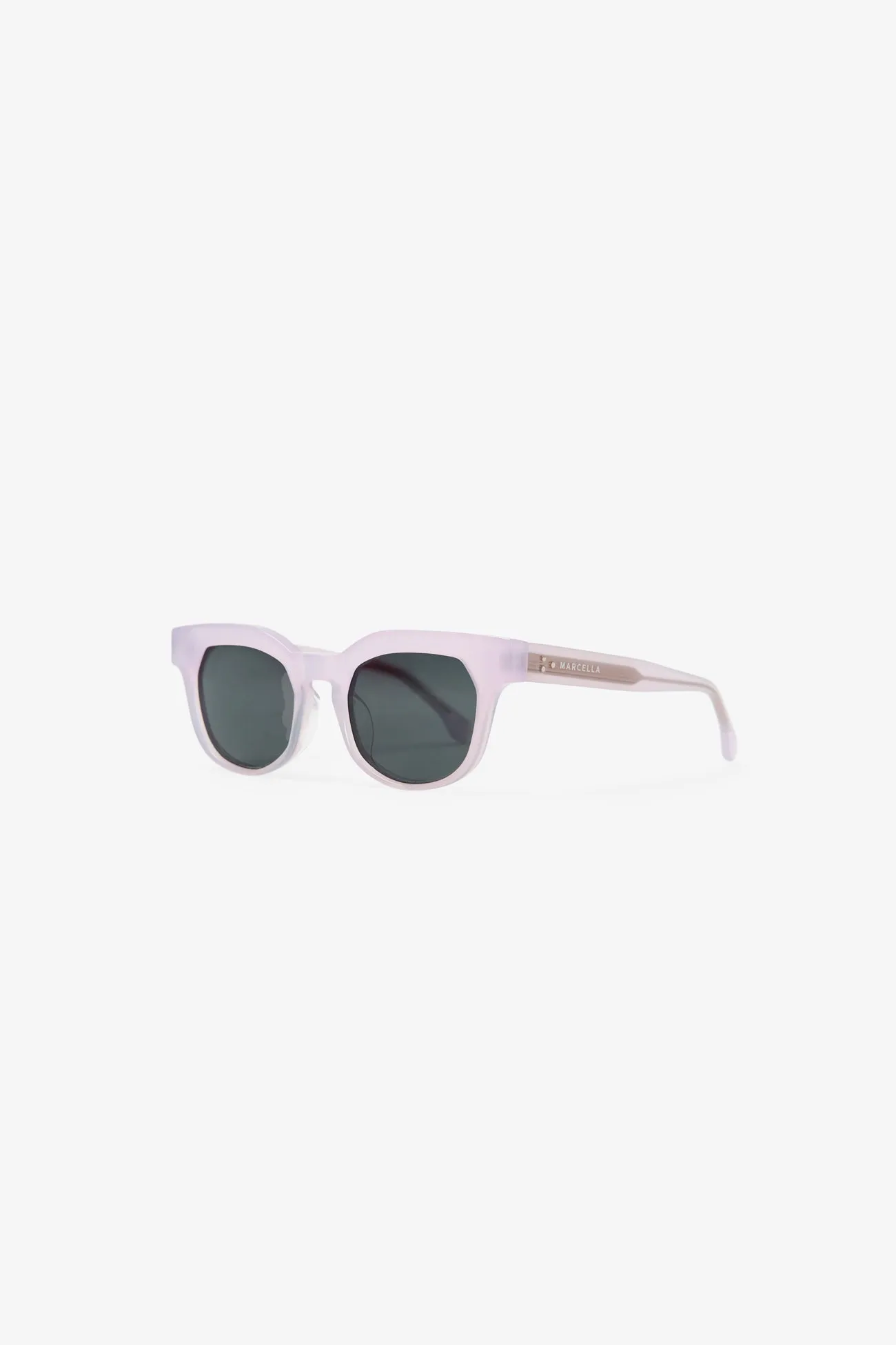 Lima Sunglasses