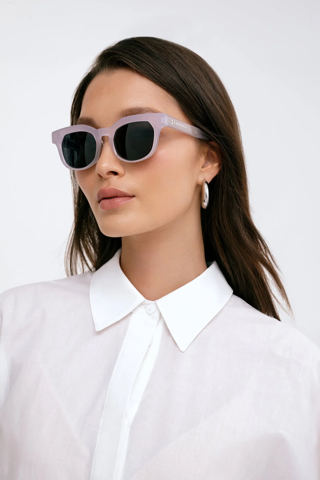 Lima Sunglasses