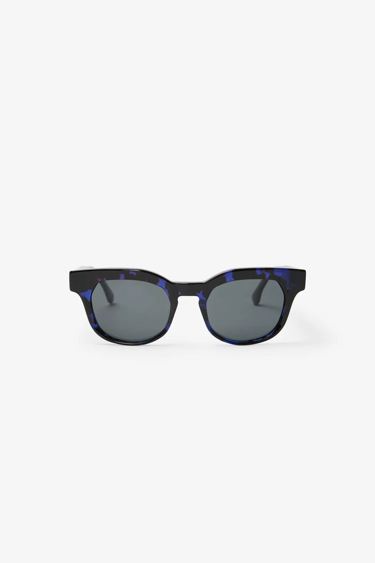 Lima Sunglasses