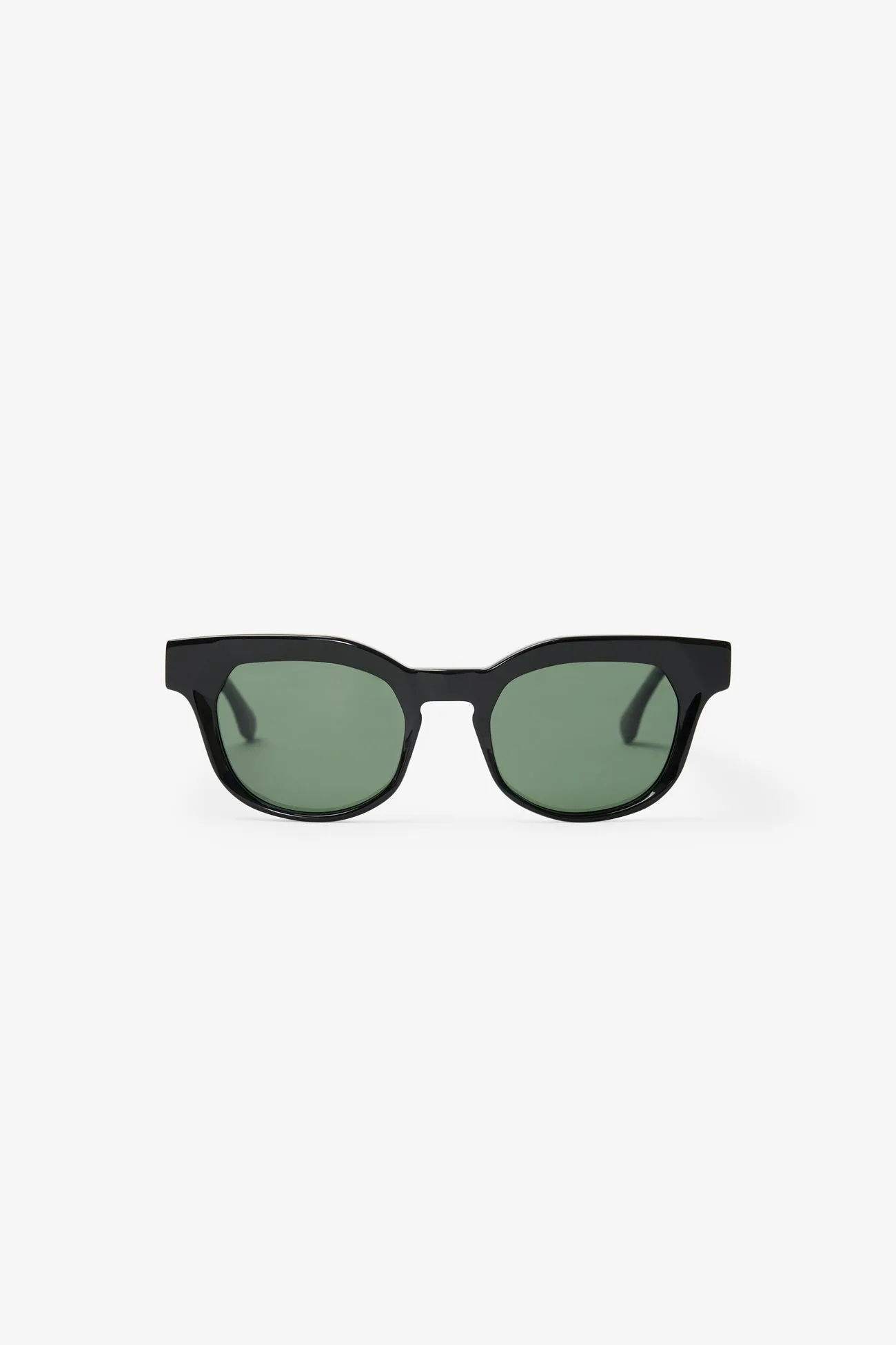 Lima Sunglasses