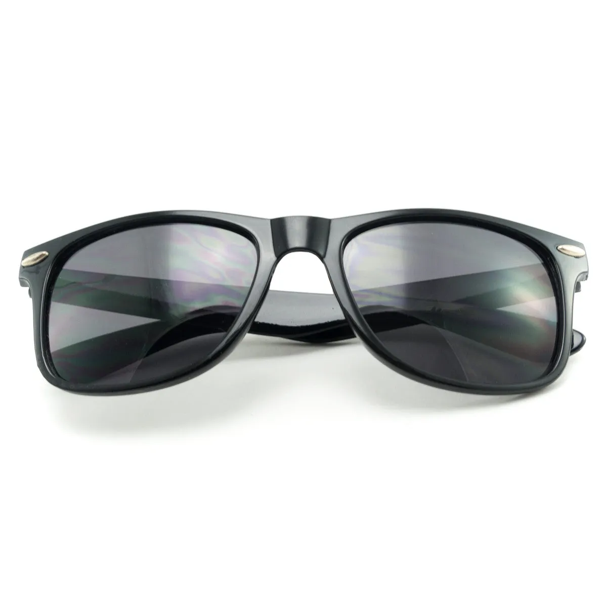 M22 ICON SUNGLASSES