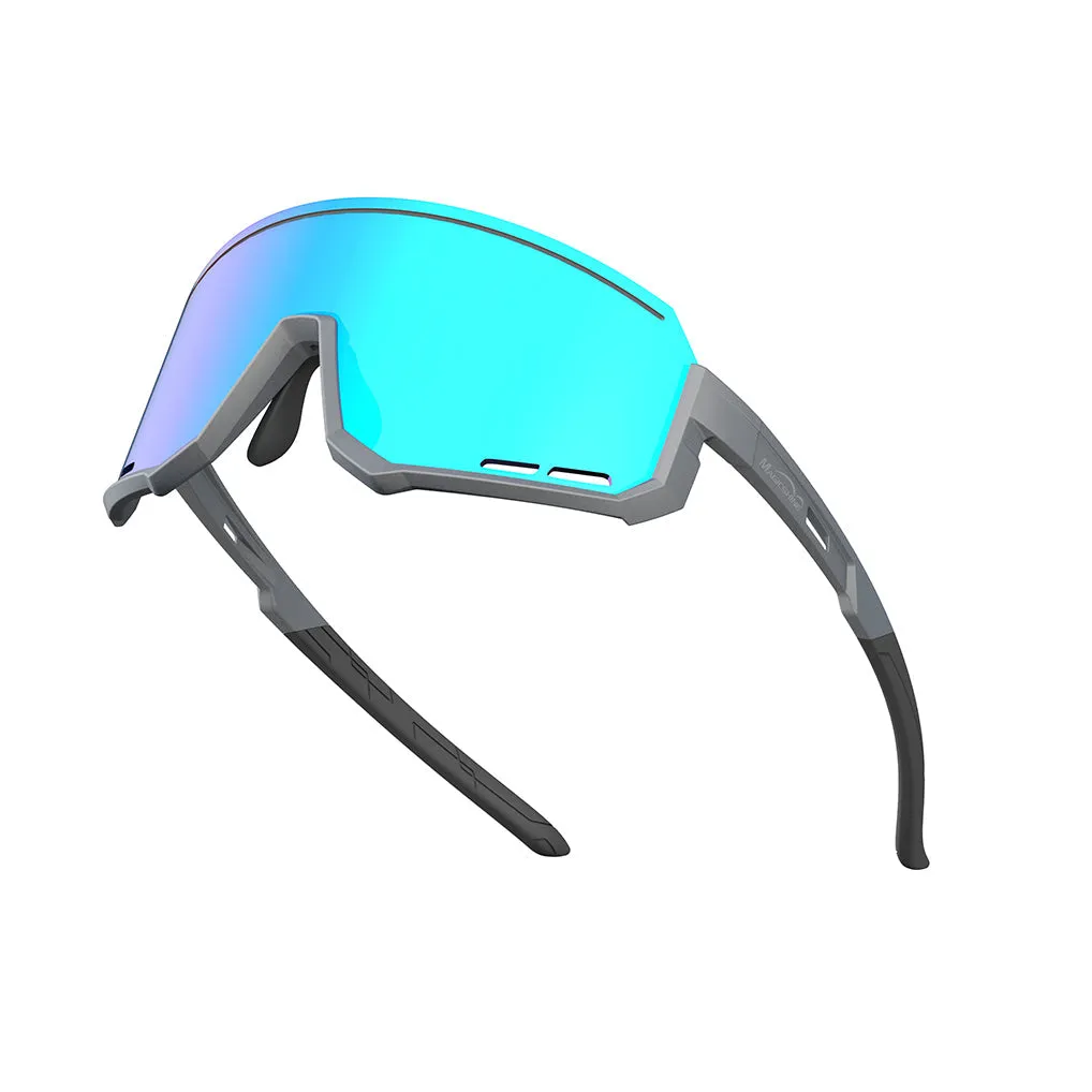 Magicshine Sprinter Photochromic Sunglasses