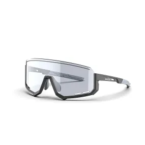 Magicshine Sprinter Photochromic Sunglasses