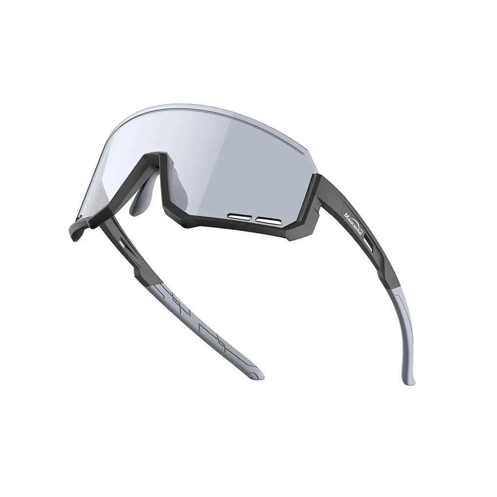 Magicshine Sprinter Photochromic Sunglasses