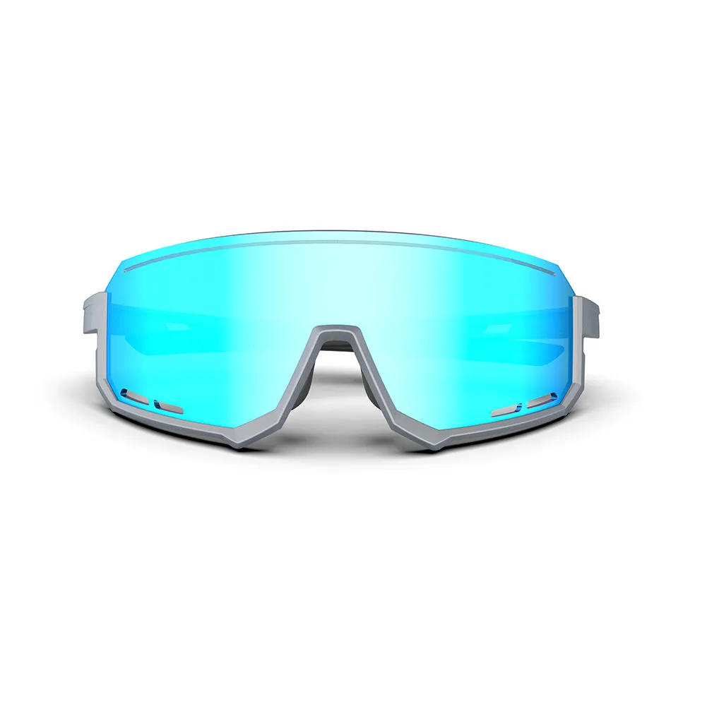 Magicshine Sprinter Photochromic Sunglasses