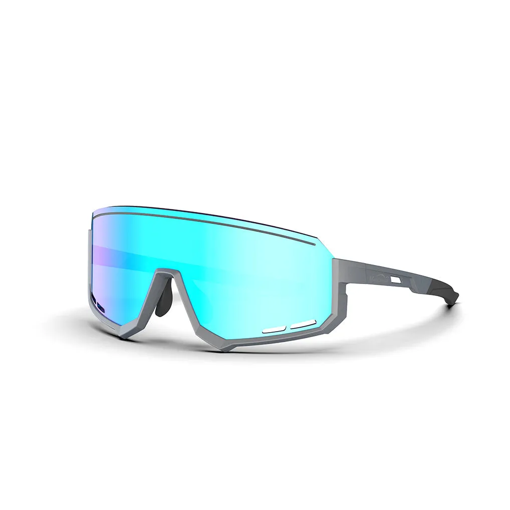 Magicshine Sprinter Photochromic Sunglasses