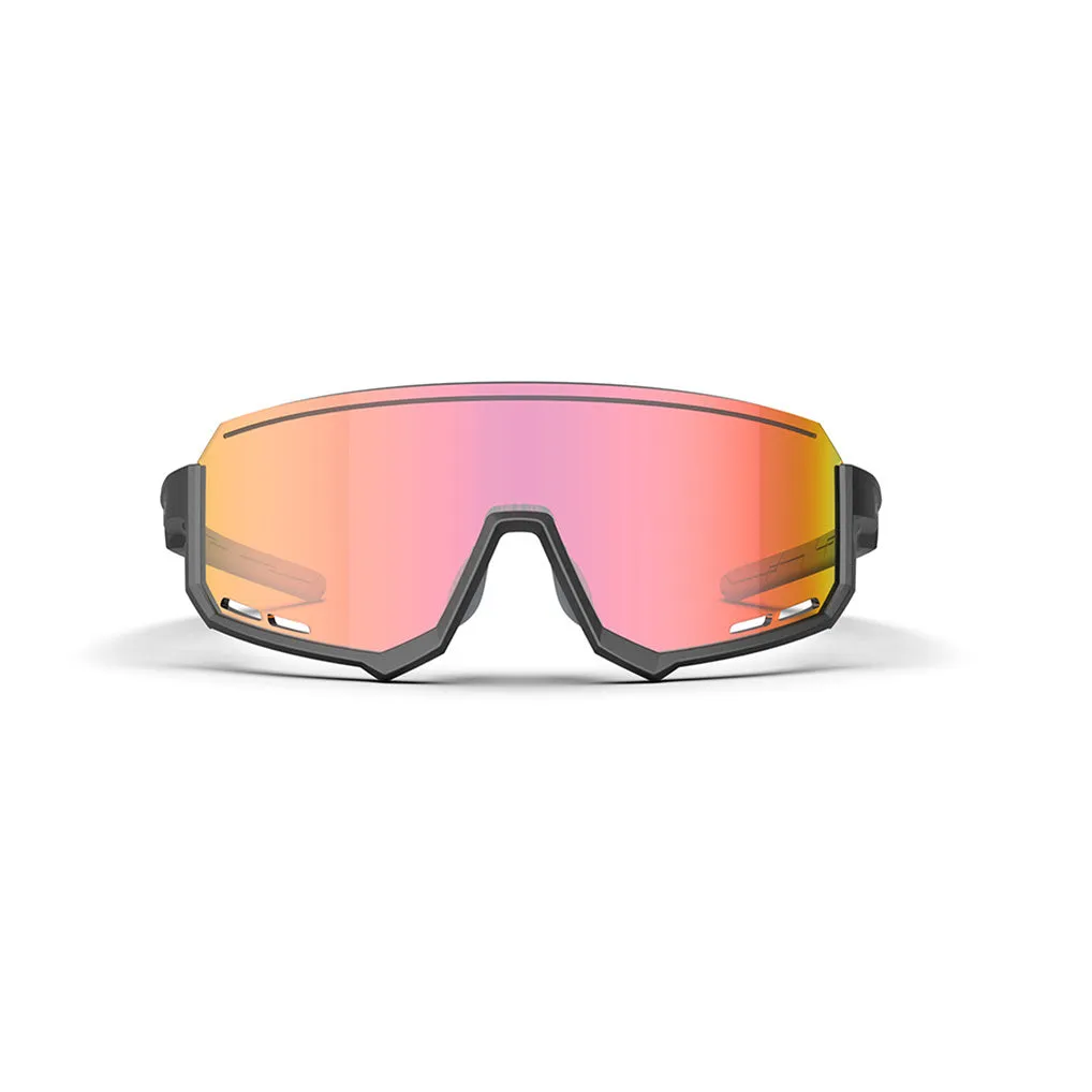 Magicshine Sprinter Photochromic Sunglasses