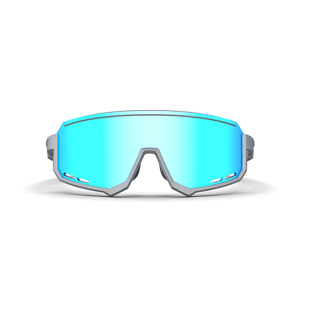 Magicshine Sprinter Photochromic Sunglasses