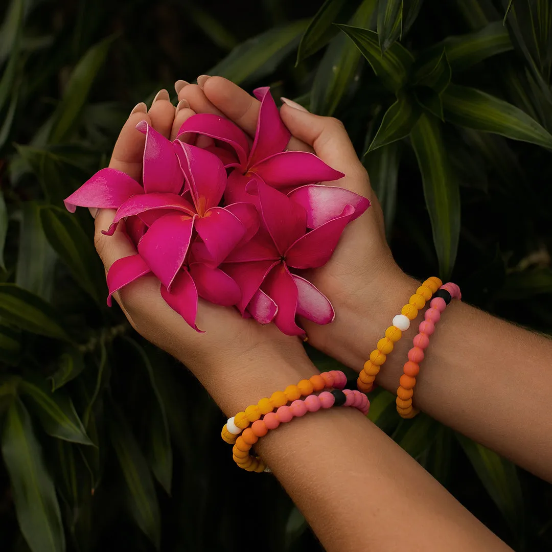 Mauka Bracelet