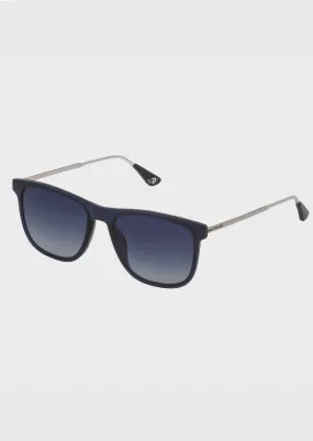 Men's Police SPL776-540840 Sunglasses