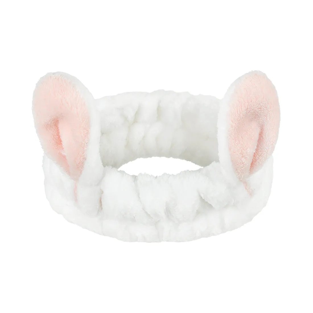 MINISO Hair Band Rabbit Ears