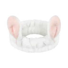 MINISO Hair Band Rabbit Ears