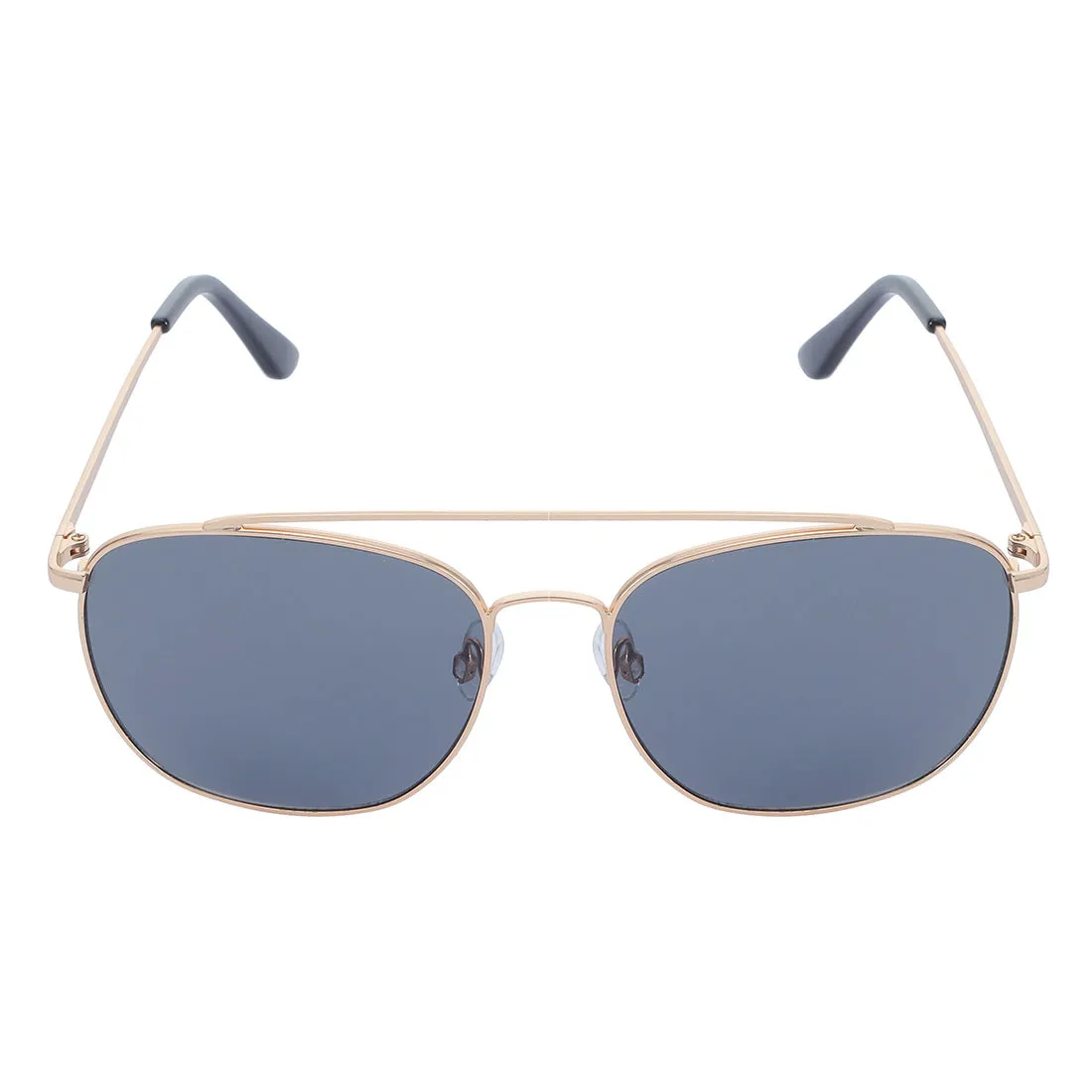 MINISO Men's Aviator Sunglasses