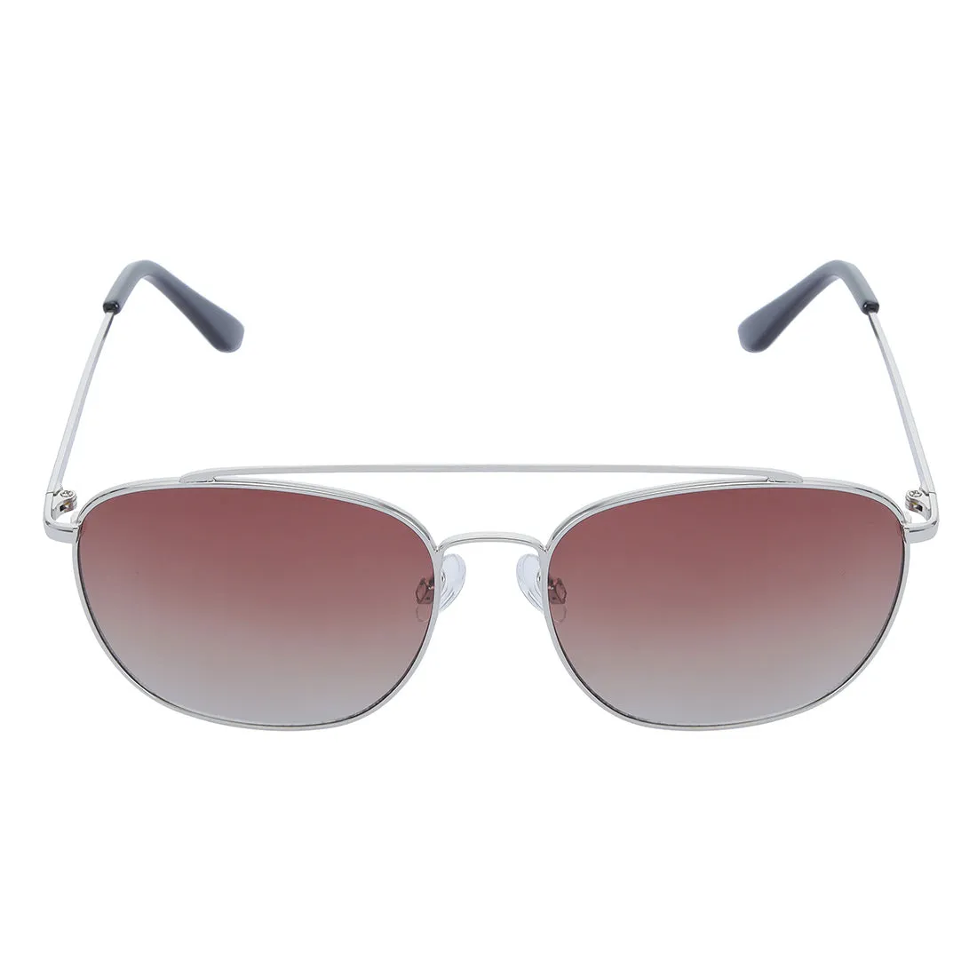 MINISO Men's Aviator Sunglasses