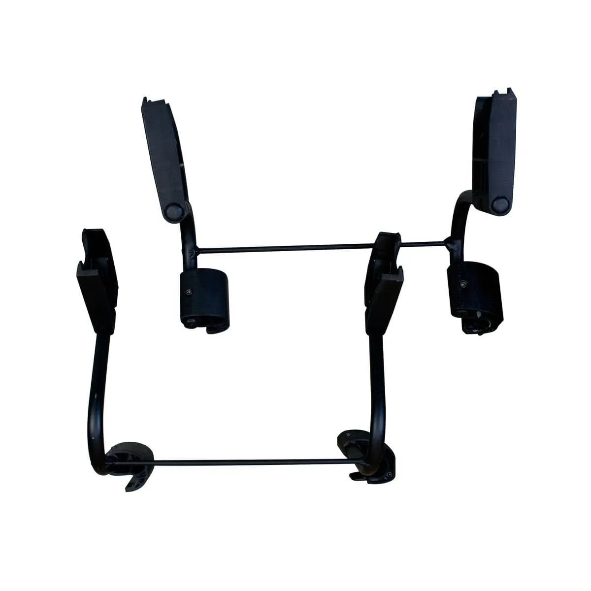 Mountain Buggy Duet Car Seat Adapter - Clip 31