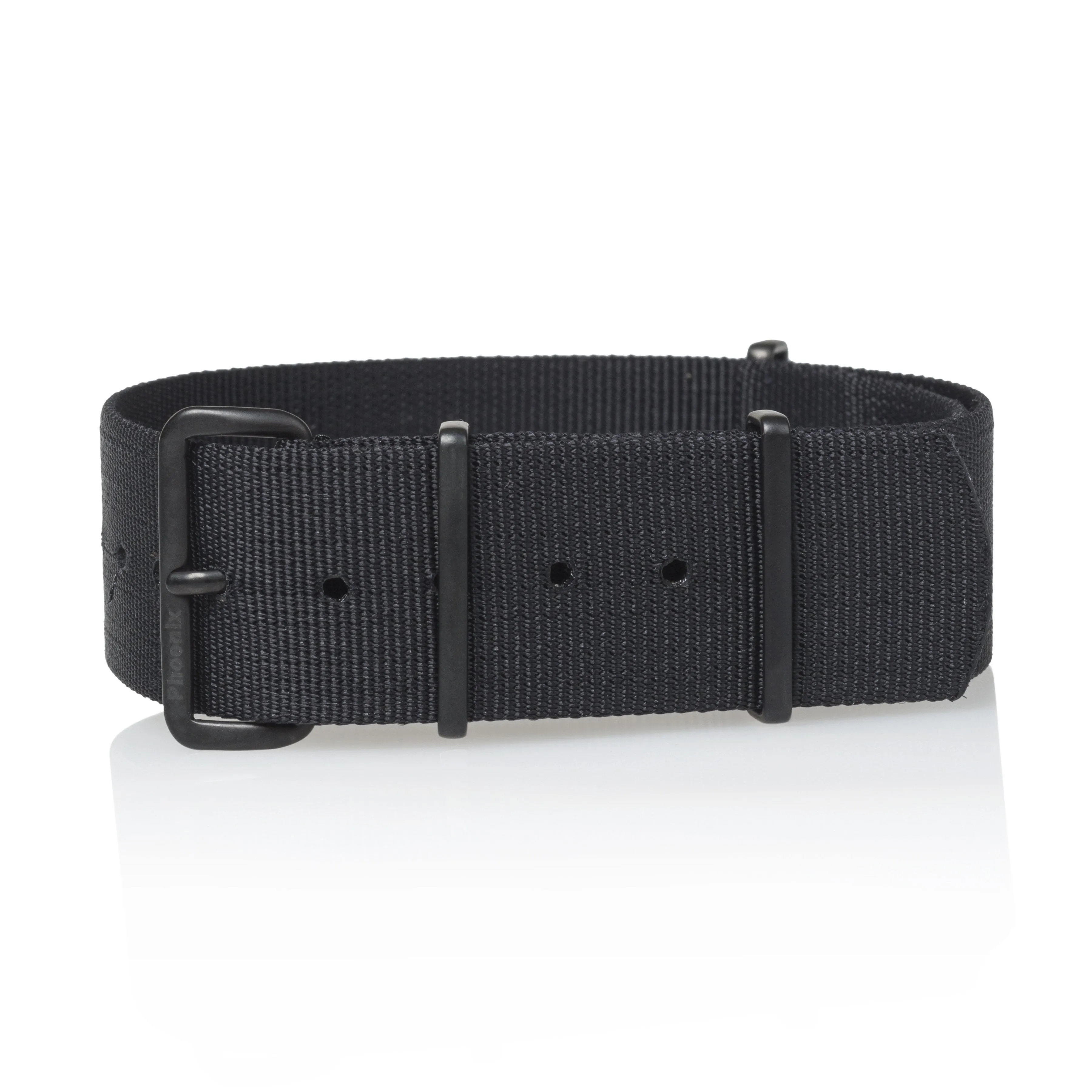 Nato Watch Strap