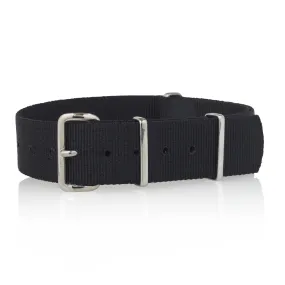 Nato Watch Strap