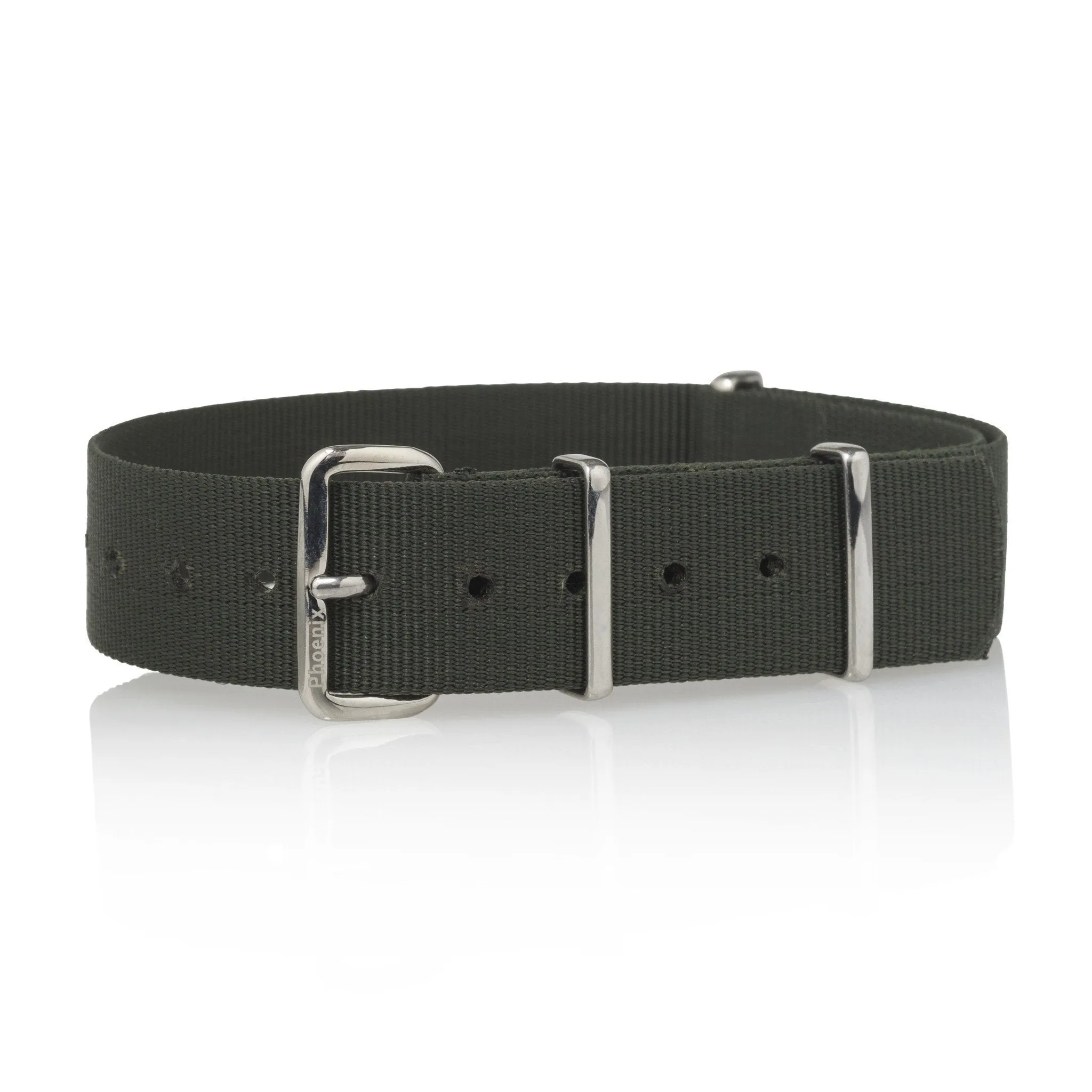 Nato Watch Strap