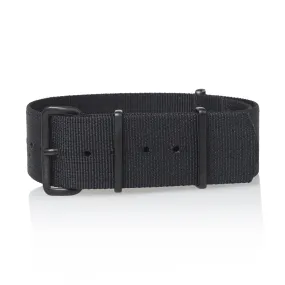 Nato Watch Strap