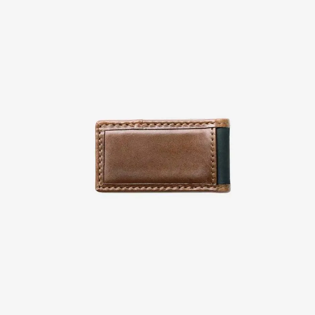 Nomad Money Clip