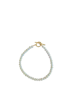 Paloma Bracelet