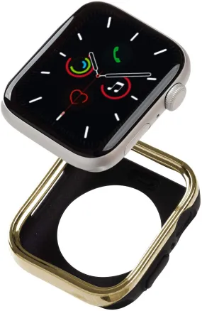 PATCHWORKS Apple Watch Case - 44mm