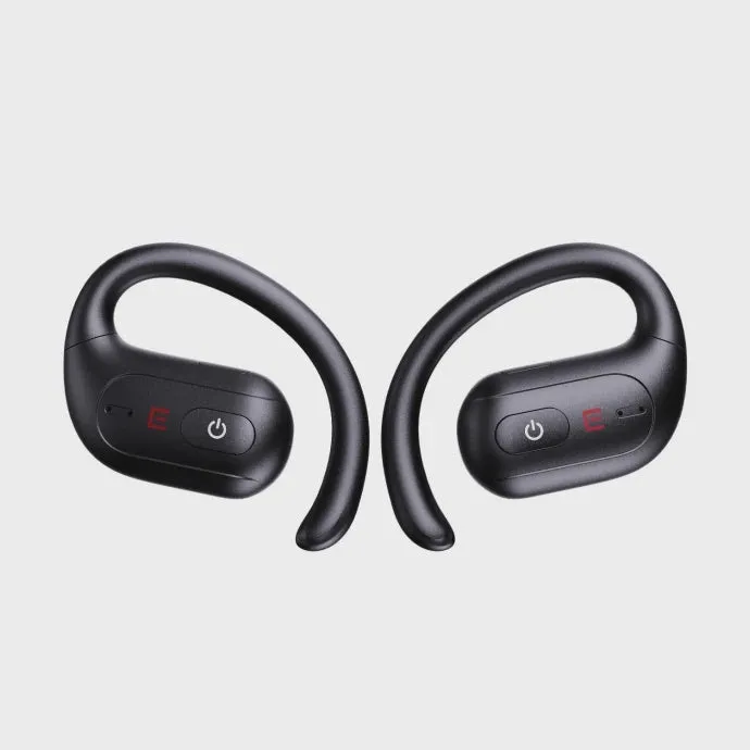 RED-E OpenFit Pro Open-Ear Earphones