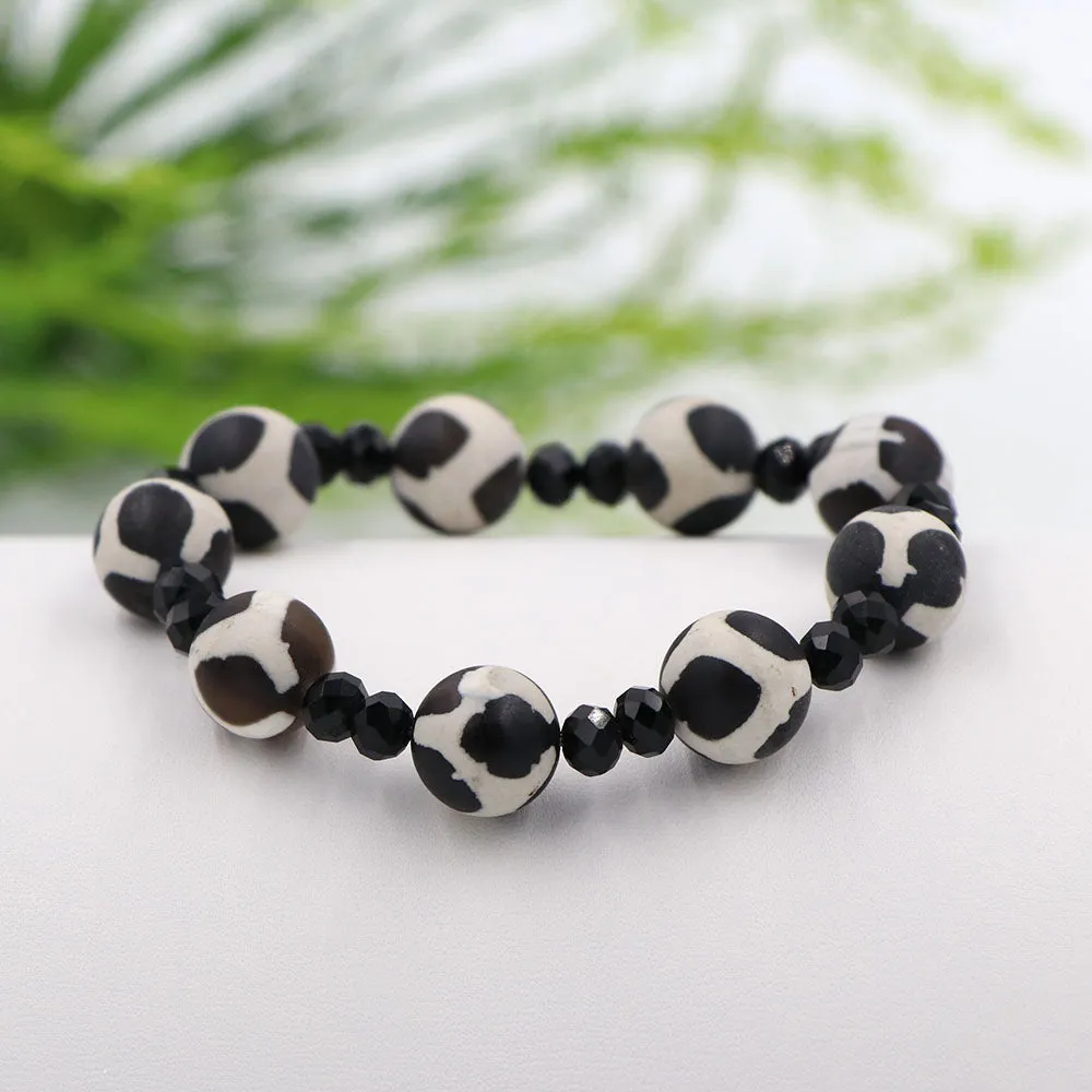 Safari Bracelet