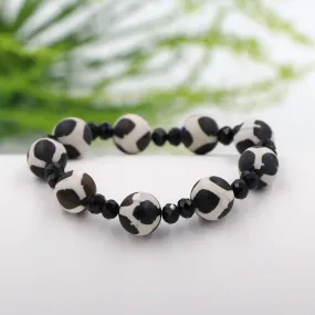 Safari Bracelet