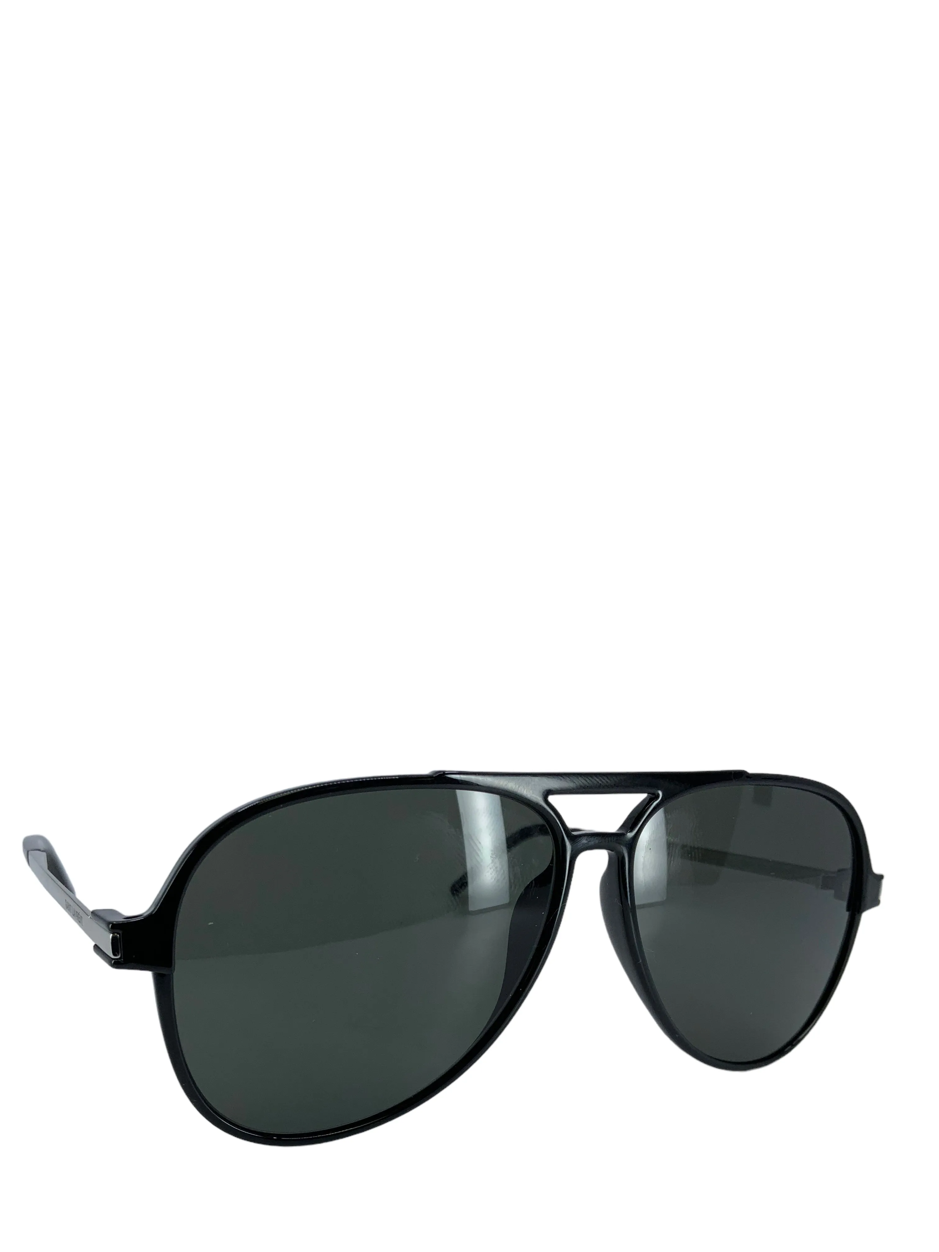 SAINT LAURENT SL228 Men's Sunglasses