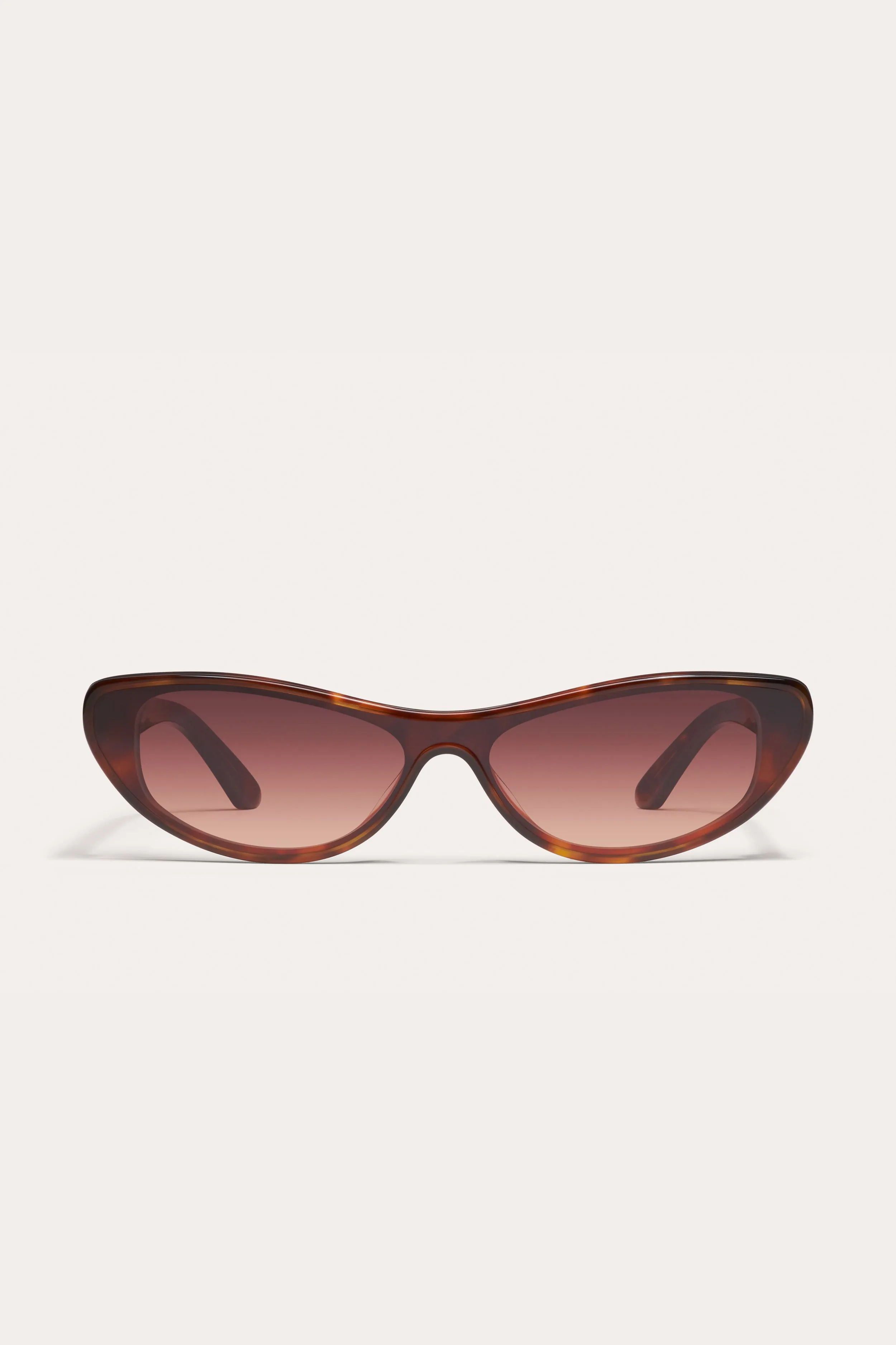 Slate Sunglasses