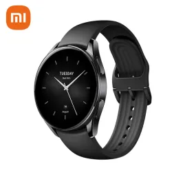 Smartwatch Xiaomi Watch S2