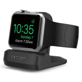 Spigen - Apple Watch Nightstand S350 Watch Stand