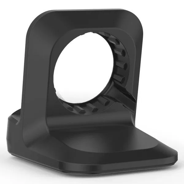 Spigen - Apple Watch Nightstand S350 Watch Stand