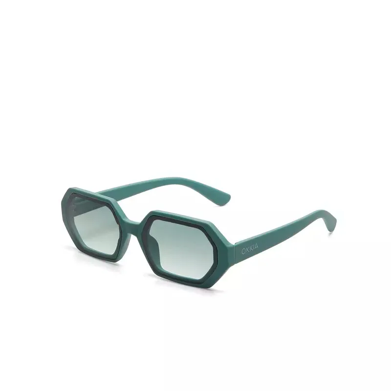 Sunglasses ANDREA OK022-GS