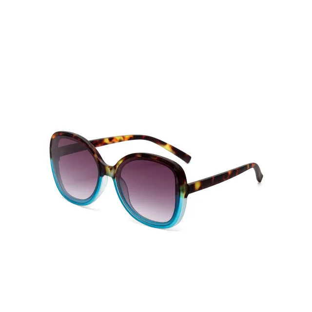 Sunglasses ANNA OK019-HB