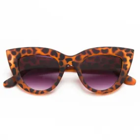 Sunglasses CLAUDIA OK013-TU