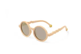 Sunglasses - Desert Sand