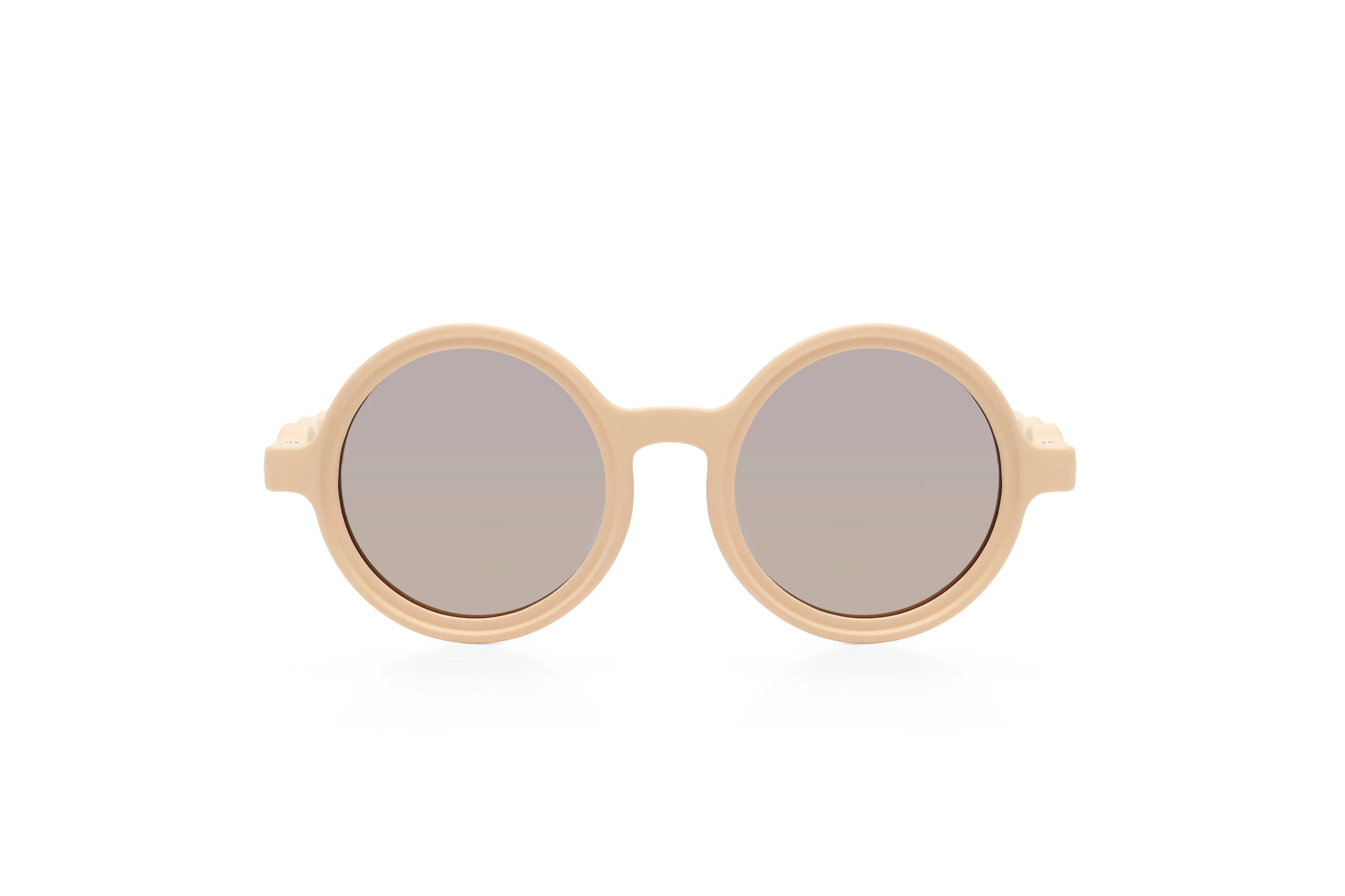 Sunglasses - Desert Sand