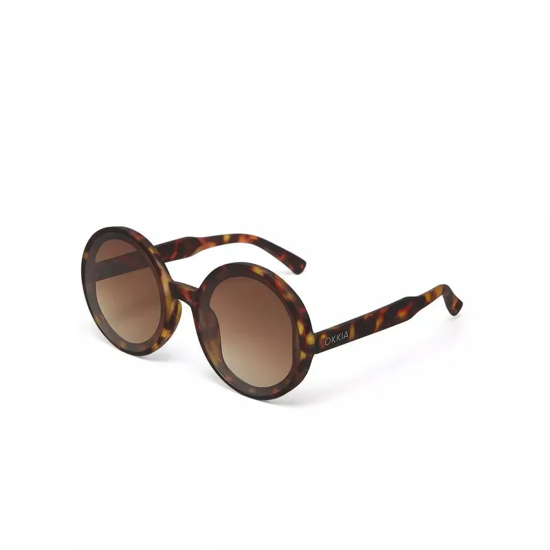 Sunglasses MONICA OK014-CH