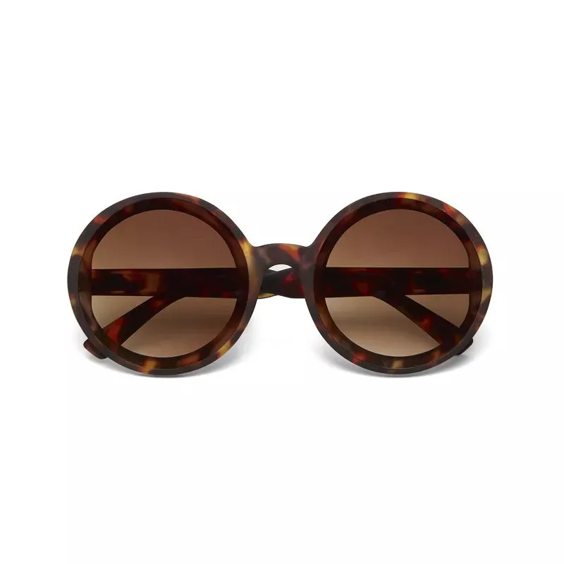 Sunglasses MONICA OK014-CH