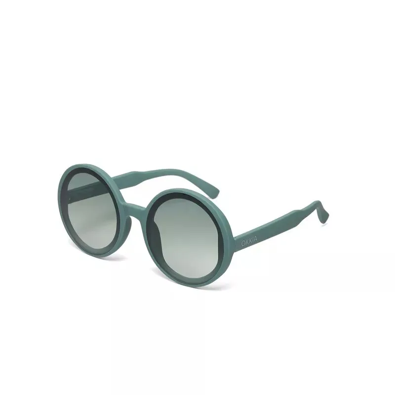 Sunglasses MONICA OK014-GS