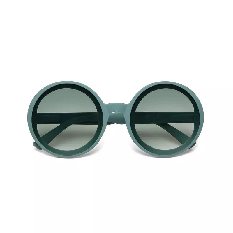 Sunglasses MONICA OK014-GS