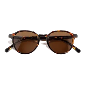 Sunski Vallarta Sunglasses