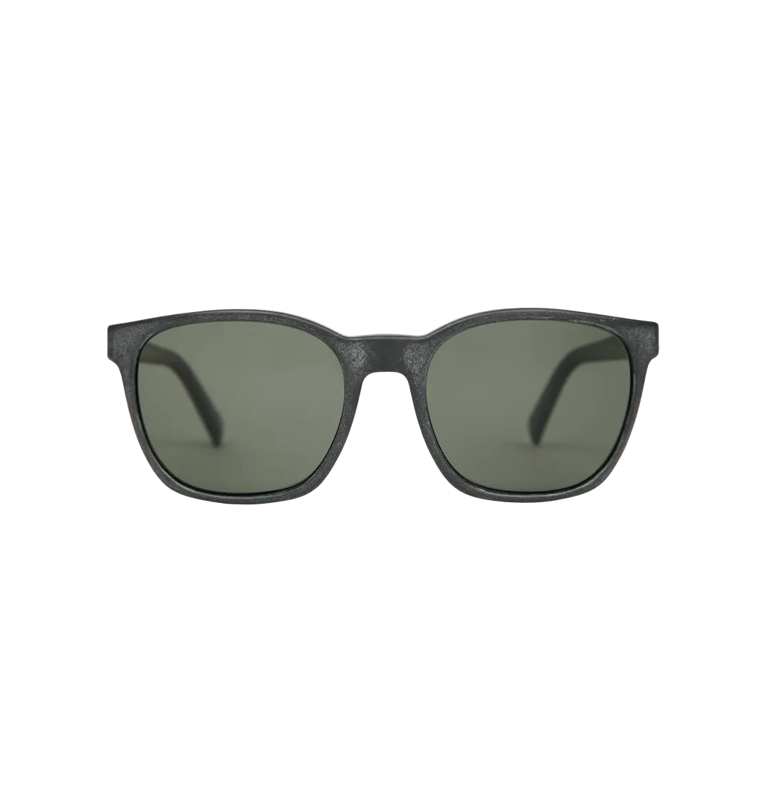 Sustainable Sunglasses - Freshwater