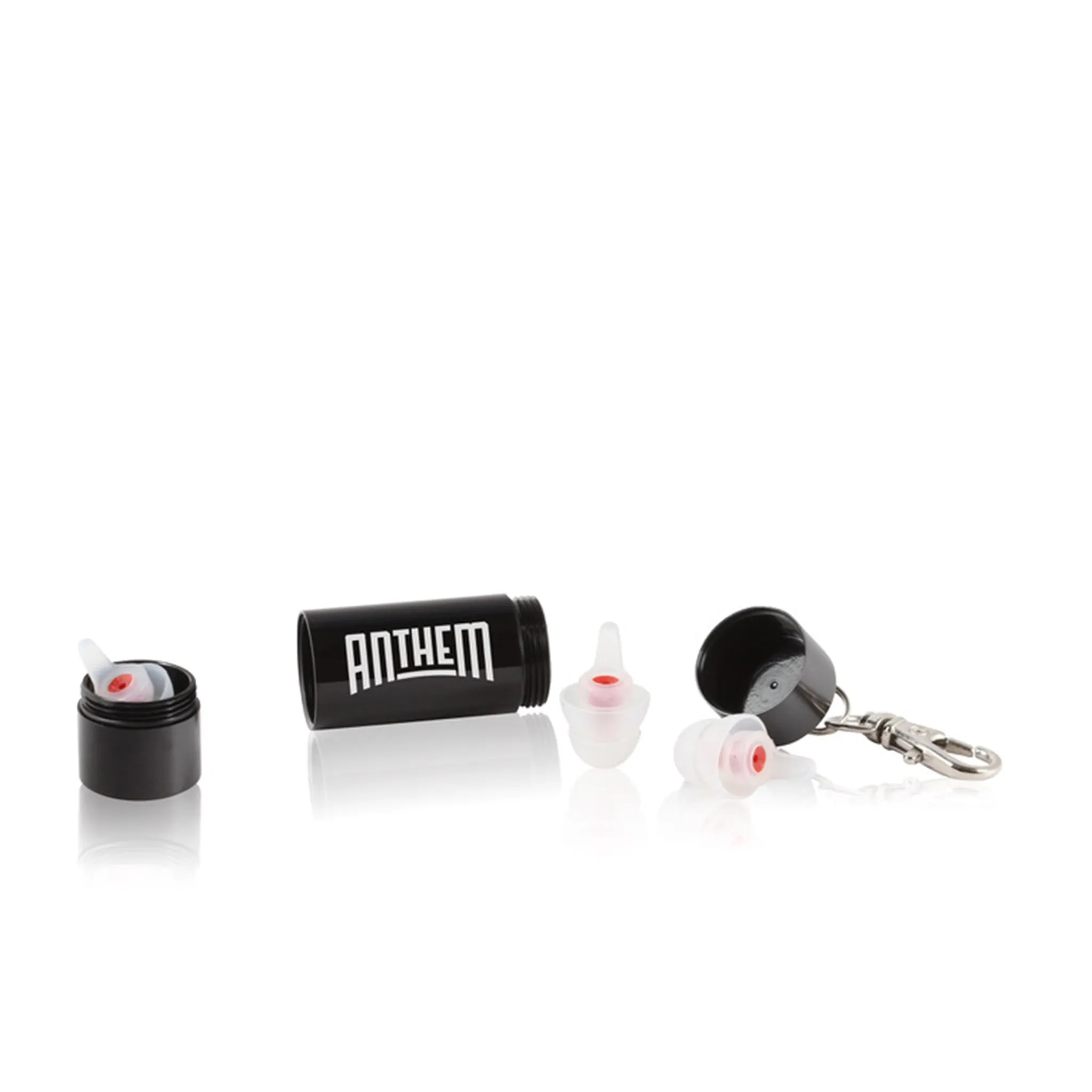 The Anthem EarPeace Ear Plugs