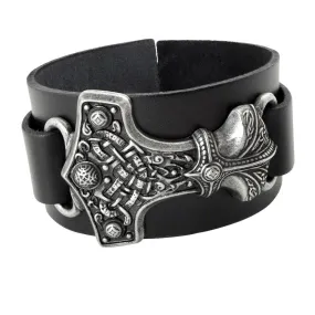 Thunderhammer Bracelet